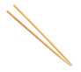 chopsticks