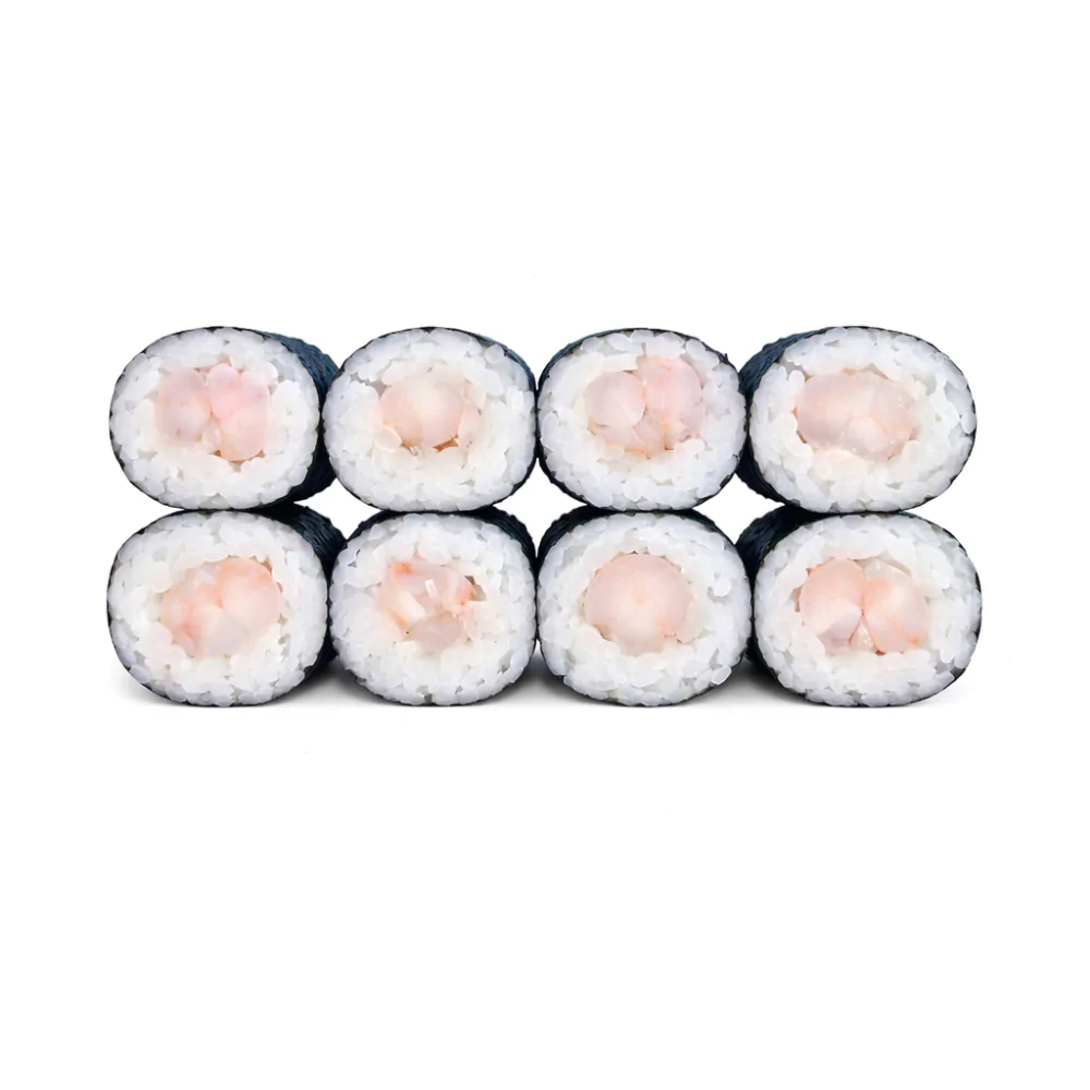 product 1772271974 118 original