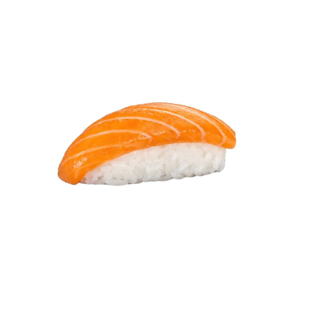 Sushi Nigiri Sake