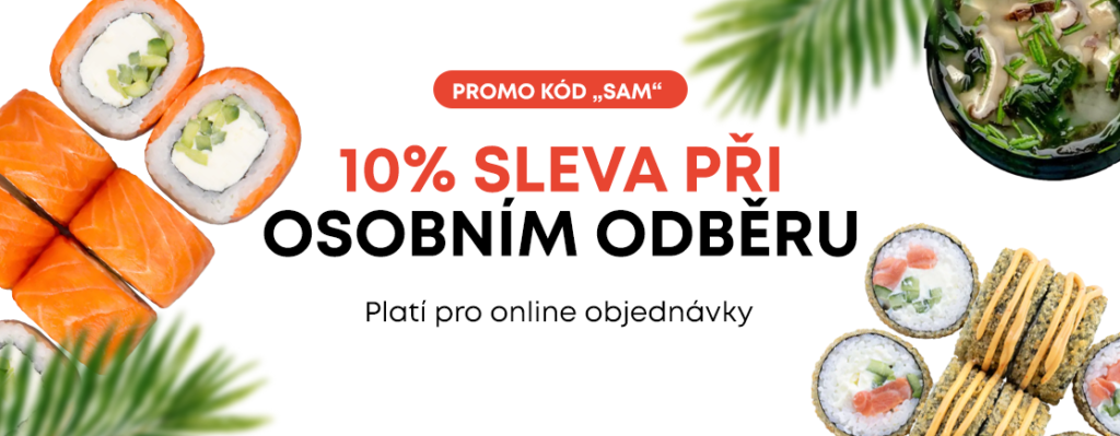 Praha 8, Ronkova 330/11